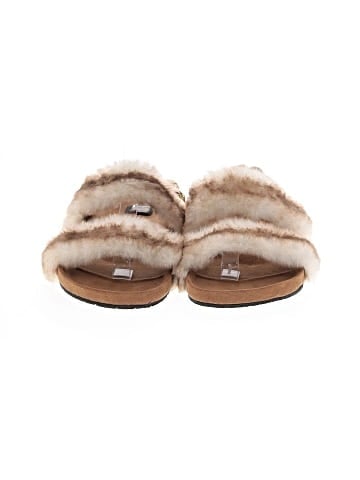 ZAC Zac Posen Sandals (view 2)