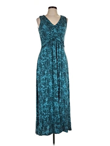 Soma Casual Dress (view 1)