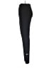 Nike Black Active Pants Size L - photo 5