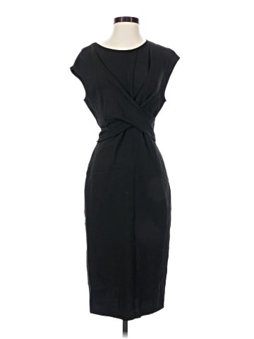 Max Studio Cocktail Dress (view 1)