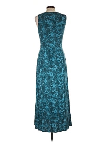 Soma Casual Dress (view 2)
