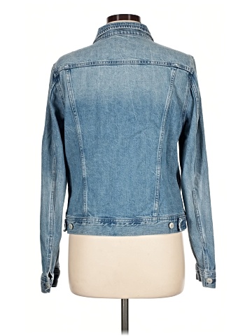J.Crew Denim Jacket (view 2)