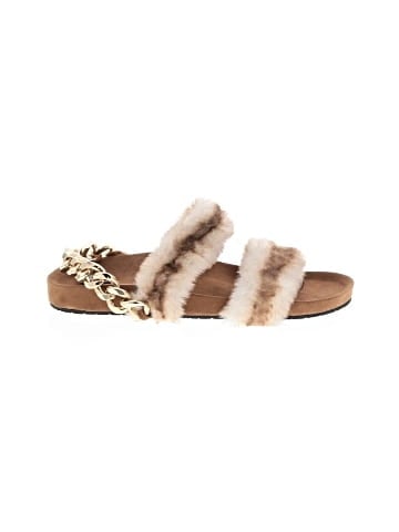 ZAC Zac Posen Sandals (view 1)