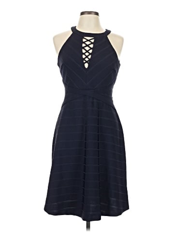 Guess Cocktail Dress (view 1)