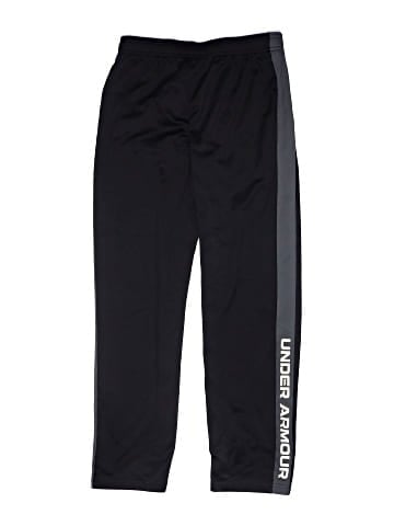 Under Armour Track Pants (view 2)