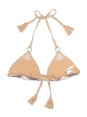 Aerie Swimsuit Top (view 2)