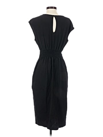 Max Studio Cocktail Dress (view 2)