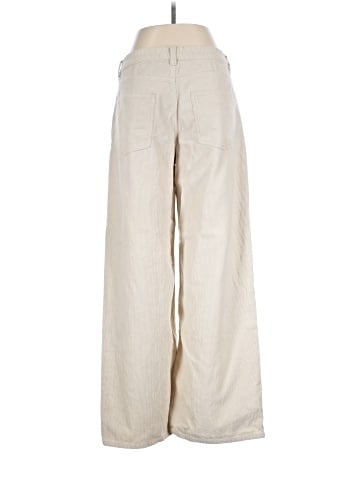 Divided by H&M Khakis (view 2)