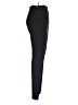 Nike Black Active Pants Size L - photo 4