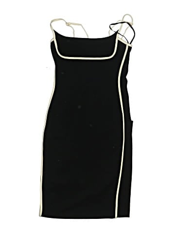 Hello Molly Cocktail Dress (view 1)