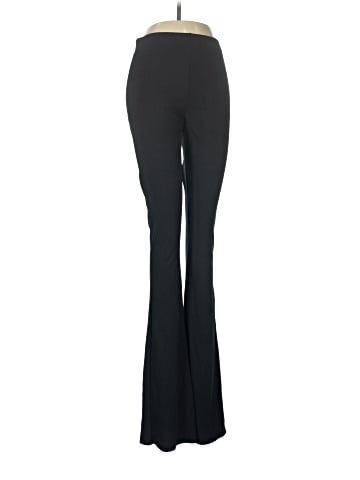 Topshop Dress Pants (view 1)