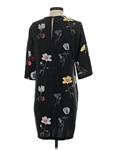 Equipment Casual Dress (view 2)