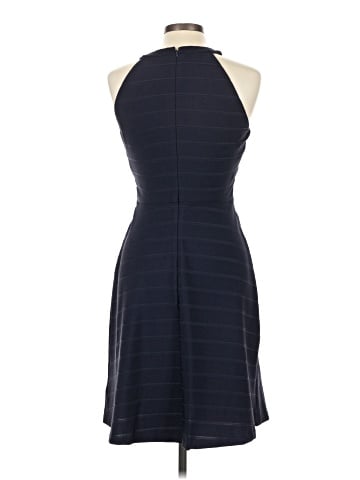 Guess Cocktail Dress (view 2)