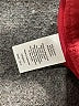 Talbots Red Active Pants Size 2 Petite - photo 8