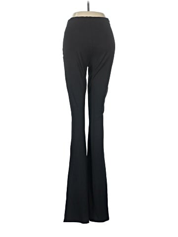 Topshop Dress Pants (view 2)