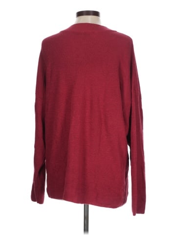 FP BEACH Pullover Sweater (view 2)