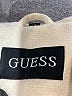 Guess Ivory Coat Size L - photo 6