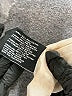 Guess Ivory Coat Size L - photo 7