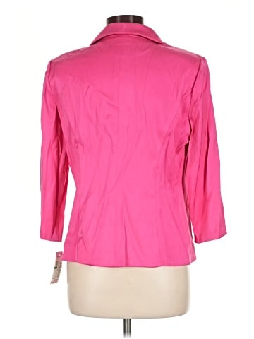 Alex Evenings Blazer (view 2)