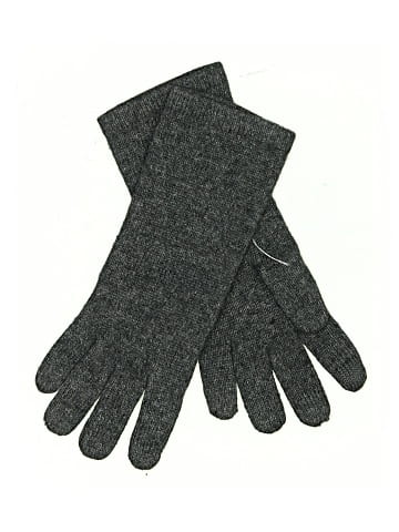 Hannah Rose Gloves (view 1)