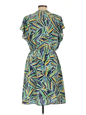 Halogen Casual Dress (view 2)