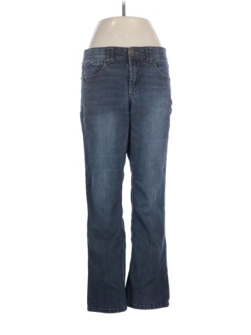 Wit & Wisdom Jeans (view 1)