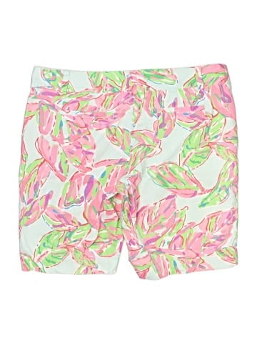 Lilly Pulitzer Shorts (view 2)