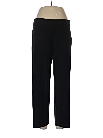 Eileen Fisher Dress Pants (view 1)
