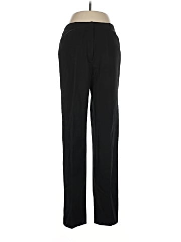 Jones New York Sport Dress Pants (view 1)