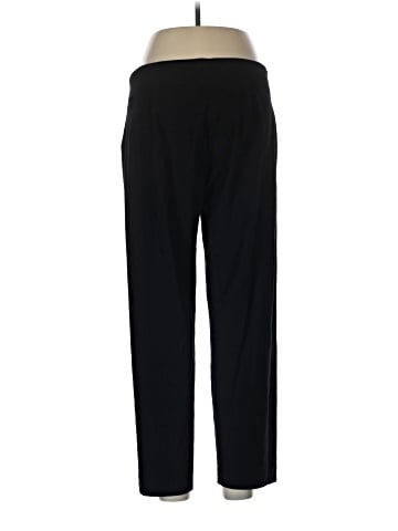 Eileen Fisher Dress Pants (view 2)