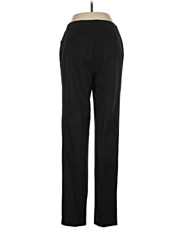 Jones New York Sport Dress Pants (view 2)