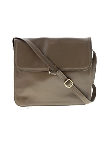 Assorted Brands Messenger (view 1)