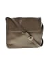 Assorted Brands Gray Messenger One size - photo 1