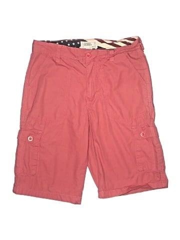 Free Planet Cargo Shorts (view 1)