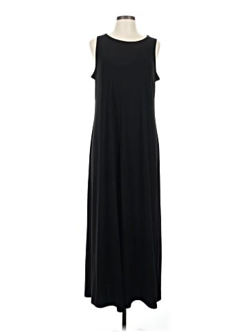 Vince Camuto Casual Dress (view 1)