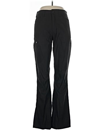 Eddie Bauer Active Pants (view 1)