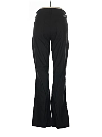 Eddie Bauer Active Pants (view 2)