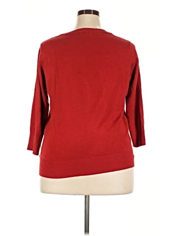 Fervour Cardigan (view 2)