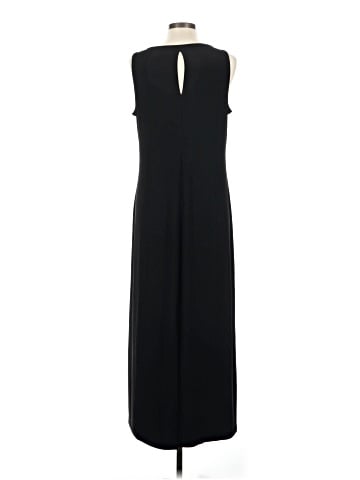 Vince Camuto Casual Dress (view 2)