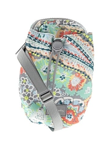 Vera Bradley Crossbody Bag (view 1)