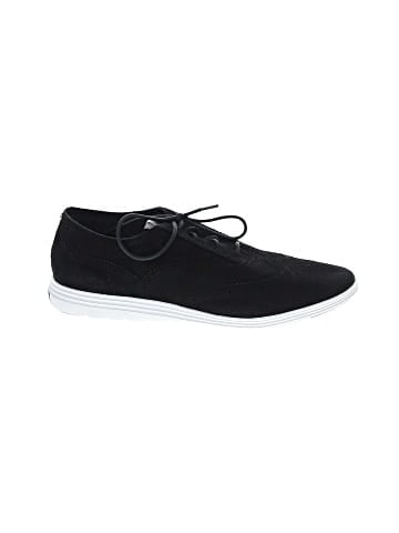 Cole Haan Sneakers (view 1)