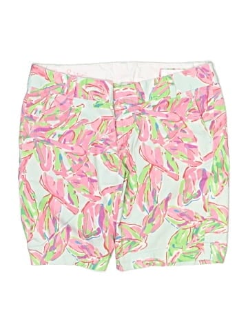 Lilly Pulitzer Shorts (view 1)
