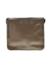 Assorted Brands Gray Messenger One size - photo 3