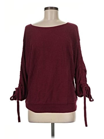Joie Pullover Sweater (view 1)