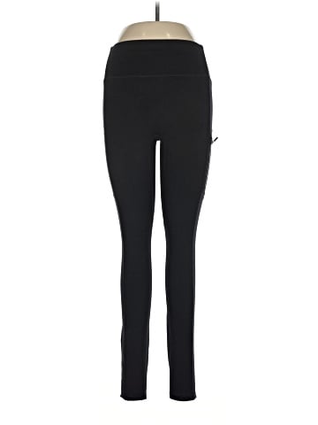 Motion 365 made by Fabletics Active Pants (view 1)
