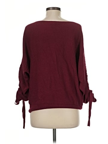 Joie Pullover Sweater (view 2)