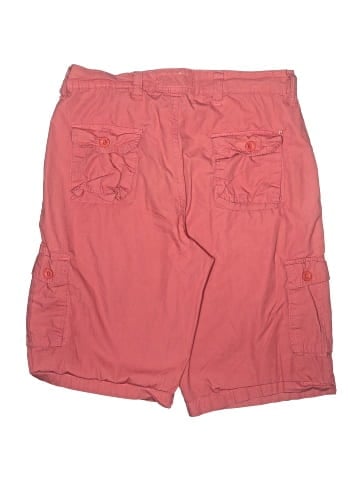 Free Planet Cargo Shorts (view 2)