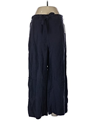 H By Halston Casual Pants (view 1)