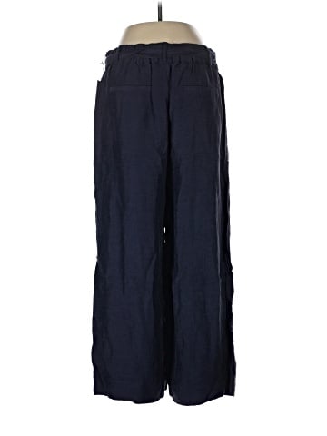 H By Halston Casual Pants (view 2)