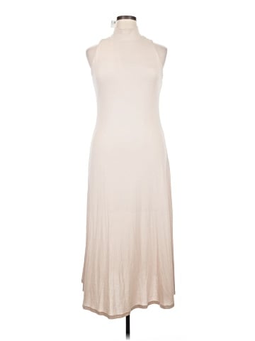 Bar III Casual Dress (view 1)